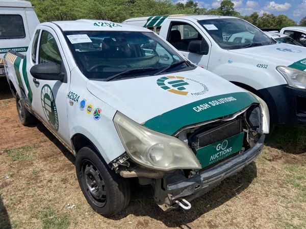 ~/upload/Lots/156990/AdditionalPhotos/aozdx46ebya4u/WhatsApp Image 2025-10-23 at 09.48.41_b960e4e7_t600x450.jpg